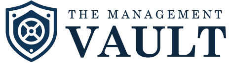 Vault Logo